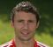 van Bommel
