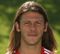 Demichelis