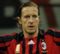 Ambrosini