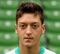 Ozil