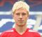 Hanke