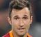 Vucinic