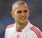 Petric