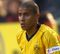 Zidan