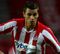Schneiderlin