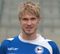 Kirch