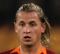 Mexes