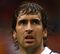 Raul