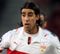 Khedira