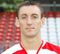 Pavicevic