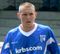 Clohessy