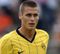 Kehl