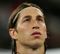 Ramos