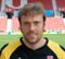Simonsen