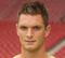 Ulreich