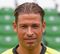 Wiese