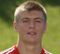 Kroos