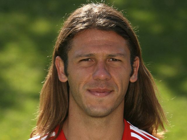 Demichelis