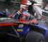 A1GP Zandvoort