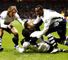 FanZone verdict - Spurs