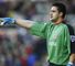 Southend v Oldham preview