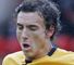 Wolves close on Gow deal