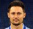 Streit hits back at Schalke