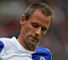 Ooijer waits on Rovers future