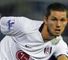 Andreasen eyes Fulham exit
