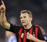 Uefa Cup round-up A-F