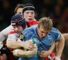 Powell in line for call-up