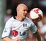 Hodgson hails AJ impact