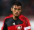 Bundesliga Round-up