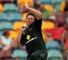 Noffke to join Pears