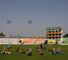 ECB in talks over tour