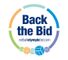 Netball Olympic Bid