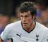McLeish admits Bale interest