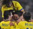 Barca's best ever?