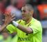 Ligue 1 round-up