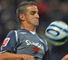 Swans reject Bolton's Bodde bid