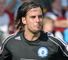 League One round-up