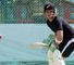MCullum edges ahead