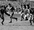 World Cup History