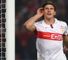 Uefa Cup Group C Round-Up