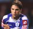 Buzsaky eager for QPR return