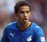 Bundesliga round-up