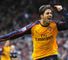 Ask Fabregas!