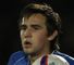 Os swoop for Daniels