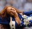 NFL Cheerleaders