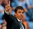 Coleman thrilled with win